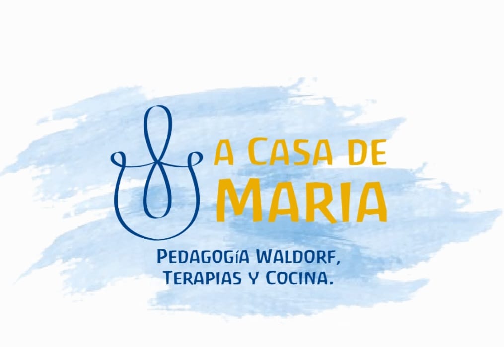 Tiza de Pizarra 12 unidades - un solo color - Imagen 5