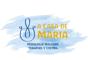 Material Escolar Waldorf