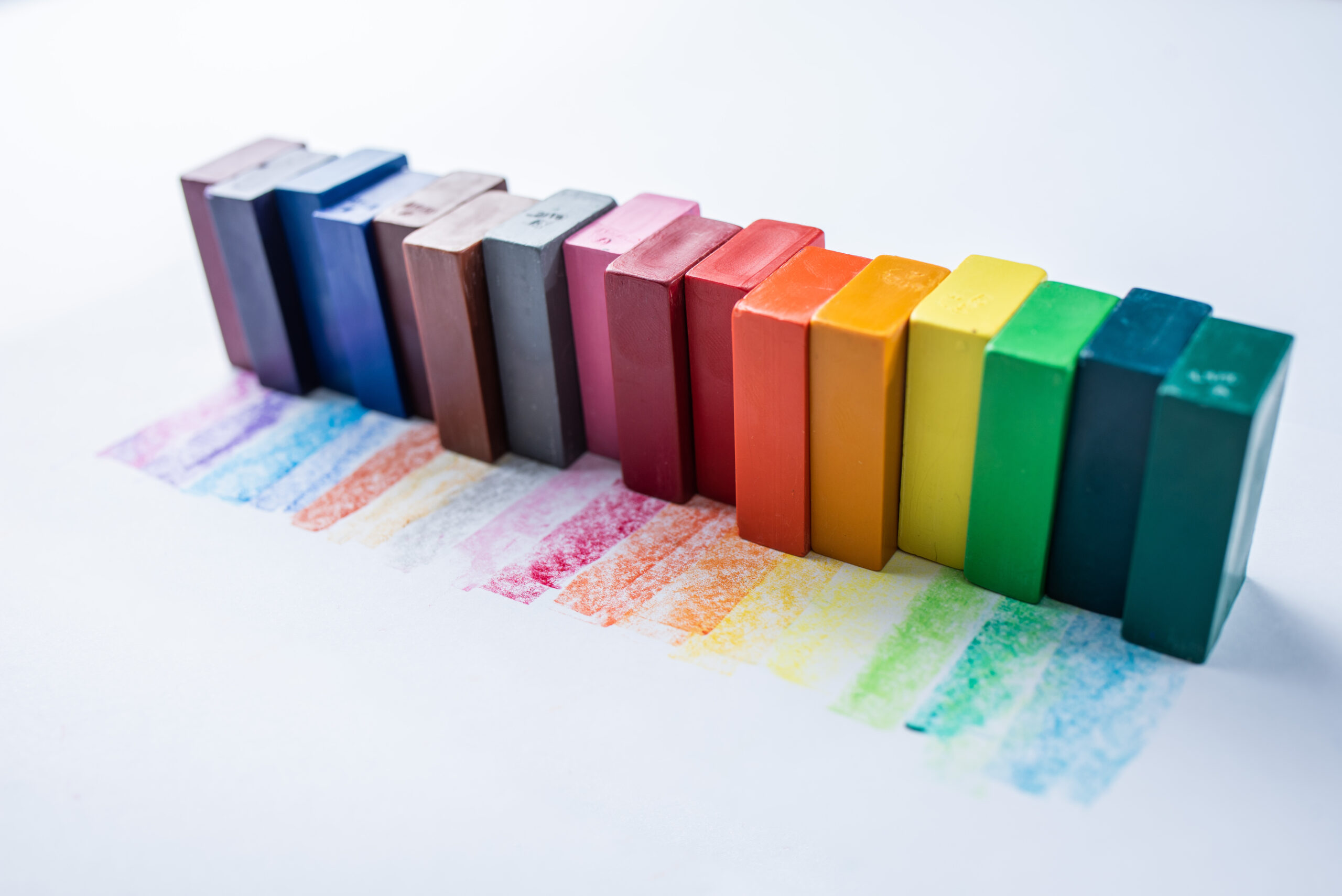 Bloques de cera de abejas Apiscor 10 unidades - color plata - Imagen 3