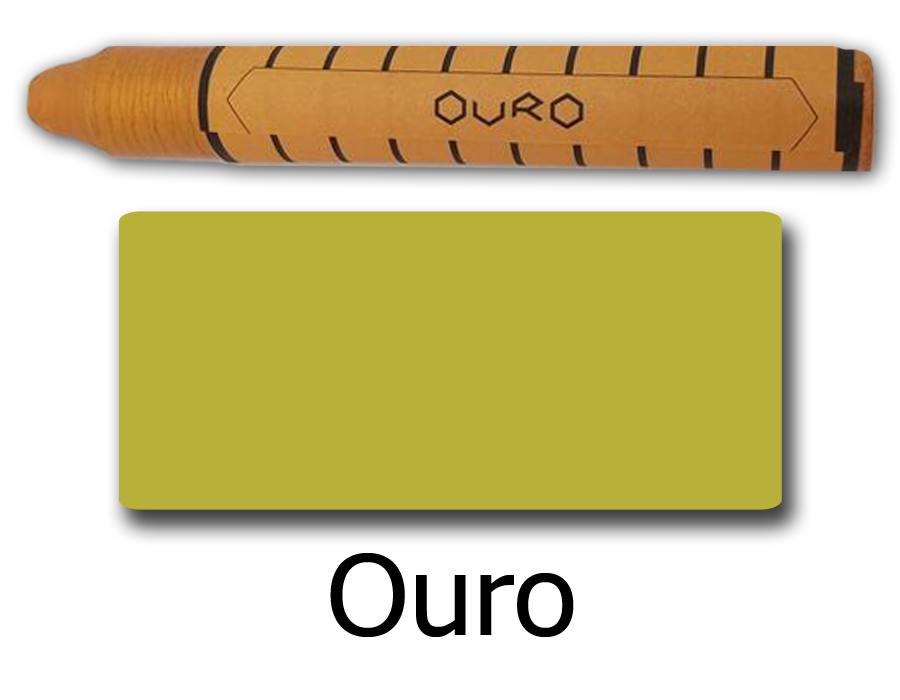 Bloques de cera de abejas Apiscor 10 unidades - color oro - Imagen 9