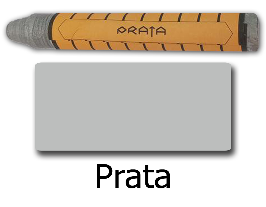 Bastón de cera de abejas Apiscor 10 unidades - color plata - Imagen 8