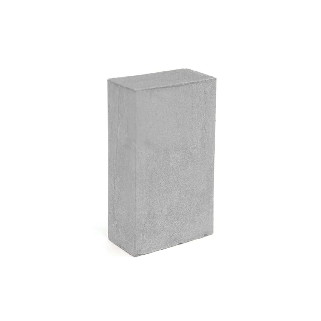 Bloques de cera de abejas Apiscor 10 unidades - color plata - Imagen 5